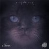 封面 Dusty Kid - Sysma (Original Mix) Dusty Kid - Sysma (Original Mix)