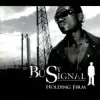 封面 Busy Signal - Holding Firm Busy Signal - Holding Firm