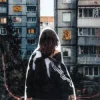 封面 Shmiska - Місто Shmiska - Місто