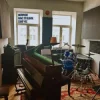 Morphom & макс пташник - саме час