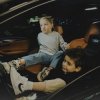 A.V.G & MACAN - Спой
