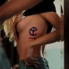 封面 Yellow Claw Feat. STORi - Try So Hard Yellow Claw Feat. STORi - Try So Hard
