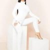 封面 Unknown vs. Missy - White Label Unknown vs. Missy - White Label