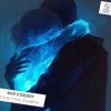 Обкладинка Davvi Ft Cooldeep - Can`t Say Goodbye Davvi Ft Cooldeep - Can`t Say Goodbye