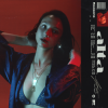 封面 Alta - Push Alta - Push