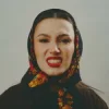 Cover Diiya - Znalazłam Wariata Diiya - Znalazłam Wariata