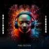 封面 Vallhard & Tornada - Paru Bochok Vallhard & Tornada - Paru Bochok