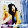 封面 Sonia & Selena - DEJA QUE MUEVA MUEVA Sonia & Selena - DEJA QUE MUEVA MUEVA