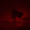 Обкладинка eyfect - Batman eyfect - Batman