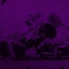 Обкладинка eyfect - F1 eyfect - F1