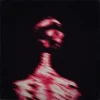 Обкладинка OBLXKQ, eyfect - - Lxve OBLXKQ, eyfect - - Lxve