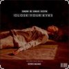 DNDM feat. Umar Keyn - Close Your Eyes