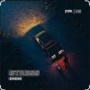 封面 DNDM - Stress DNDM - Stress