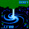 封面 Stevo8bit - Middle Boxes Drop From Sky Stevo8bit - Middle Boxes Drop From Sky