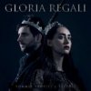 Tommee Profitt feat. Fleurie - Gloria Regali