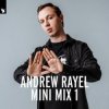 封面 Andrew Rayel - Dark Warrior (Original Mix) Andrew Rayel - Dark Warrior (Original Mix)