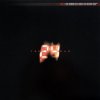 封面 24 - The Longest Day (Armin van Buuren Dub) 24 - The Longest Day (Armin van Buuren Dub)