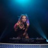 封面 Greg Gold, GOMSON - Sorry (Phatt Rick Remix) Greg Gold, GOMSON - Sorry (Phatt Rick Remix)