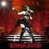 封面 Rihanna - Bitch, I'm Special Rihanna - Bitch, I'm Special
