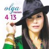 封面 Olga Tañón - Pasion Morena (Merengue) Olga Tañón - Pasion Morena (Merengue)