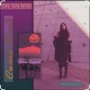 封面 Mr Salama - Come Back Mr Salama - Come Back