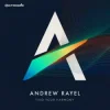 封面 Andrew Rayel feat. Jano - How Do I Know (Armin van Buuren Intro Edit) Andrew Rayel feat. Jano - How Do I Know (Armin van Buuren Intro Edit)
