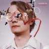 封面 Schneider TM - Reality Check Schneider TM - Reality Check