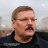 Обкладинка Юрий Кузнецов-Таежный - Мои друзья! Спасибо вам! Юрий Кузнецов-Таежный - Мои друзья! Спасибо вам!