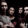 封面 Modestep - Slow hand Modestep - Slow hand