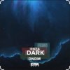 Обкладинка DNDM - Dark (Enza remix) DNDM - Dark (Enza remix)