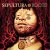 封面 Sepultura - Ratamahatta