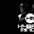 封面 Hybrid Minds feat. Grimm - This Morning
