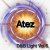 封面 Atez - DnB Light Vol6
