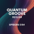 Обкладинка Vexlum - Quantum Groove 004