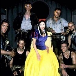 Rammstein - Sonne