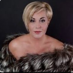 Обкладинка Оксана Орлова - Загуляла