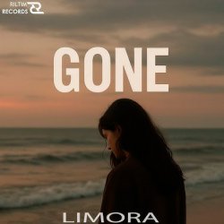 Cover Limora - Gone