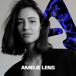 Amelie Lens - Amelie Lens Radio Show
