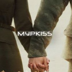 Обкладинка МурKISS & Владимир Курский - Свиданка