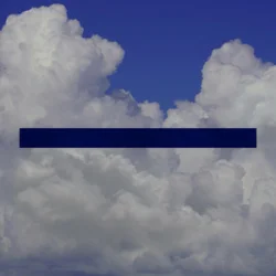 Cover The Chainsmokers & Absolutely - Air