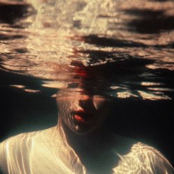 Обкладинка OBLXKQ, eyfect - Ocean master 4