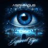 封面 ASPARAGUSproject - Different Eyes ASPARAGUSproject - Different Eyes