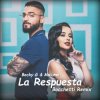 封面 Becky G & Maluma - La Respuesta Becky G & Maluma - La Respuesta
