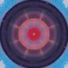 Обкладинка Poppy - Make It Happen Poppy - Make It Happen