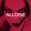 封面 Alloise - Inception Alloise - Inception