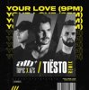 封面 ATB x Topic x A7S - Your Love (Tiesto Remix) ATB x Topic x A7S - Your Love (Tiesto Remix)