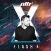 封面 ATB - Flash X ATB - Flash X
