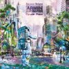 封面 Antony Waldhorn - Theatrum Antony Waldhorn - Theatrum