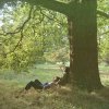 封面 John Lennon - Hold On John Lennon - Hold On