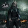 封面 Ozzy Osbourne - Nightmare Ozzy Osbourne - Nightmare